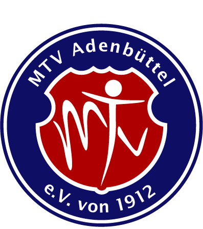 MTV Adenbüttel e.V. von 1912